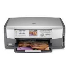 Cartouches pour Photosmart C3110 Cartouches pour Photosmart C3110